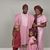 Tope Kupoluyi Agboola's profile image