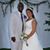 Giselle Fernandez-Braswell's profile image