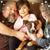 Karen McGuire's profile image