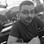 Florin Onu's profile image