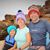 Jamey Ruppenthal's profile image