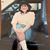Linda Susan's profile image