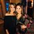 Shannon DeAnn's profile image