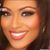Kathleen Harricharan's profile image