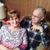 Cheryl Vaughn's profile image