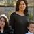 Margaret Newgarden Jordan's profile image