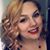 Tara Snider's profile image