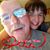 Jeanne Burns's profile image