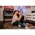 Stephanie Sternin's profile image