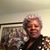Dana Rollins's profile image