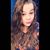 Whitney Danielle's profile image