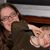 Sarah Anne Bohan's profile image