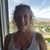 Danna Carman's profile image