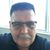 Peter Grant's profile image