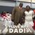 Teneshia Msdivat Zinn-Orr's profile image