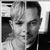 Hans Thore Rafoss's profile image