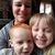 Carrie Rodrique's profile image