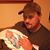 Vance Edward Klepinger's profile image