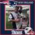 Ryan Pollard's profile image