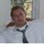 Benjamin Sterk's profile image