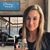 Katie Robinson's profile image