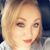 Brittney Bookman's profile image