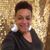 Lisa J Monroe's profile image