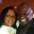 Tony Saunders's profile image
