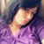 Maura Fry's profile image