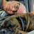 Pamela Dicus Morey's profile image