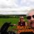Barry Shupp's profile image
