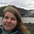 Kate Cuddihy Bassett's profile image