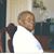 Cynthia Hines's profile image