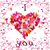 Michele Candia-Leonard's profile image