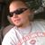 Keith Stoudt's profile image