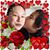 Roxane David's profile image
