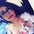 Lucia Gomez Mendez's profile image