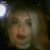 Ivana Jankovic's profile image