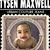 Tysen Maxwell's profile image