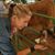 Mary Jewell Gutowski's profile image