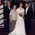 Jennifer Brassow's profile image