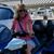 Judy Herrick's profile image