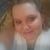 Jodi LM Boudreau's profile image