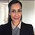 Raman Johal's profile image