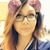 Lori Gonzales's profile image