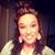 Annah Victoria's profile image