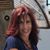 Denise Porto-Stahl's profile image