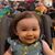Michelle Lonergan Dyer's profile image