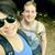 Tamarra Pummell's profile image