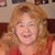 Carol Ann Nielsen's profile image